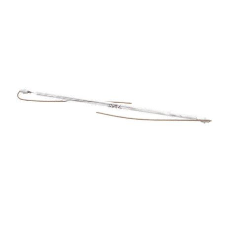 STAR PARTS Star GC-197855 - SKU STAGC-197855