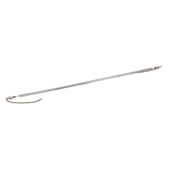 STAR PARTS GJ-187881 - SKU STAGJ-187881