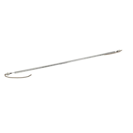 STAR PARTS Star GJ-187881 Heatertube Quartz - SKU STAGJ-187881