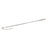 STAR PARTS GJ-187881 - SKU STAGJ-187881