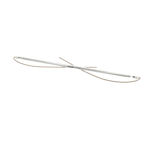 STAR PARTS Star GJ-197894 Heatertube Quartz - SKU STAGJ-197894