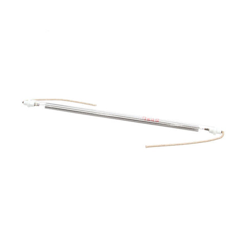 STAR PARTS Star HO-187842 Heatertube Quartz - SKU STAHO-187842