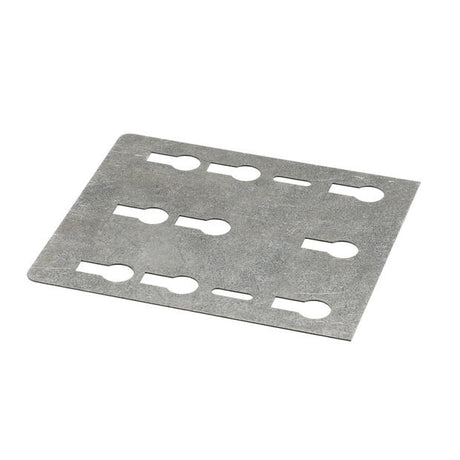 STAR PARTS Star HC-402499 Heatertube Retainer Qcs- - SKU STAHC-402499
