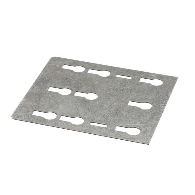 STAR PARTS HC-402499 - SKU STAHC-402499
