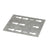 STAR PARTS HC-402499 - SKU STAHC-402499