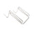 STAR PARTS 2N-1404E8701 - SKU STA2N-1404E8701