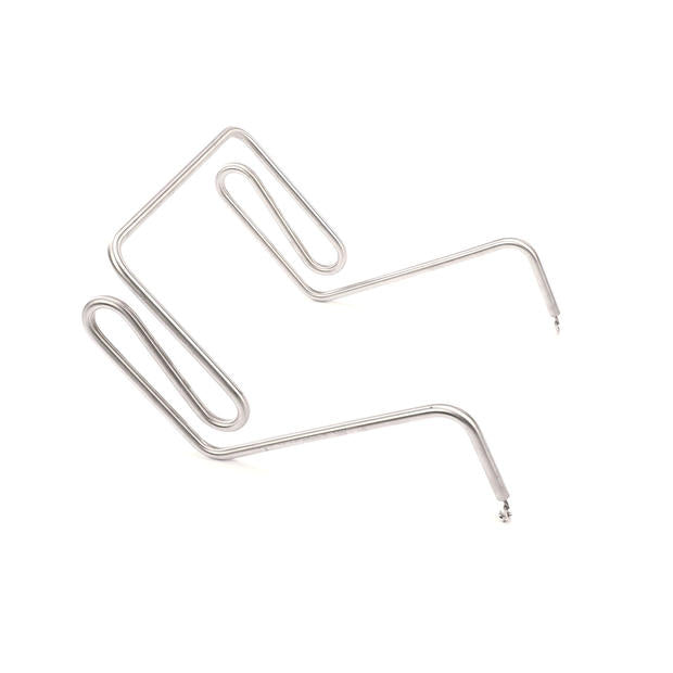 STAR PARTS 2N-14A2E28 - SKU STA2N-14A2E28