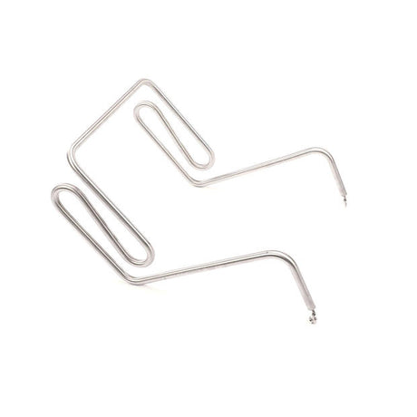 STAR PARTS 2N-14A2E28 - SKU STA2N-14A2E28