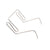 STAR PARTS 2N-14A2E28 - SKU STA2N-14A2E28