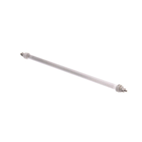 STAR PARTS 2N-1000789 - SKU STA2N-1000789
