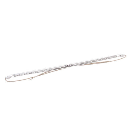 STAR PARTS Star GE-197992 Heater Tube QM14 240V To - SKU STAGE-197992