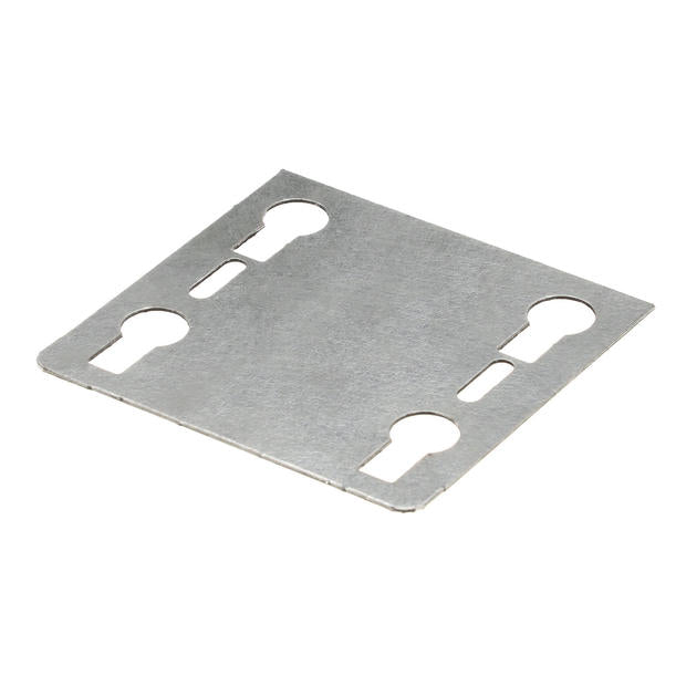 STAR PARTS HA-402524 - SKU STAHA-402524