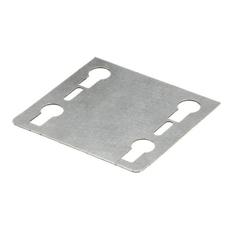 STAR PARTS Star HA-402524 Heater Tube Retainer QCS1 - SKU STAHA-402524