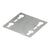 STAR PARTS HA-402524 - SKU STAHA-402524