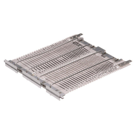 STAR PARTS Star 2N-Z2126 Heating Elements W/Guard - SKU STA2N-Z2126