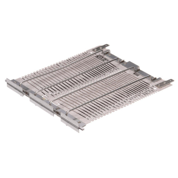 STAR PARTS 2N-Z2126 - SKU STA2N-Z2126