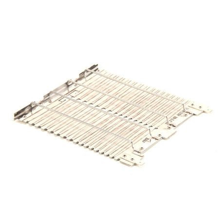 STAR PARTS Star 2N-Z2750 Heating ELEMENT-1SIDE 120 - SKU STA2N-Z2750