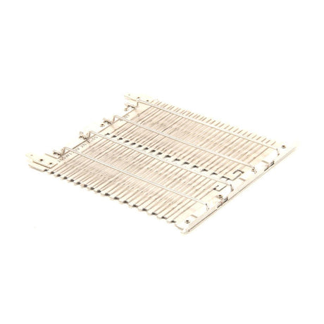 STAR PARTS Star 2N-Z2051 Heating Element W/Grd 1 Sided - SKU STA2N-Z2051