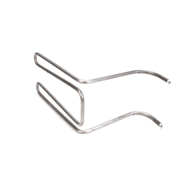 STAR PARTS 2N-1404E8717 - SKU STA2N-1404E8717