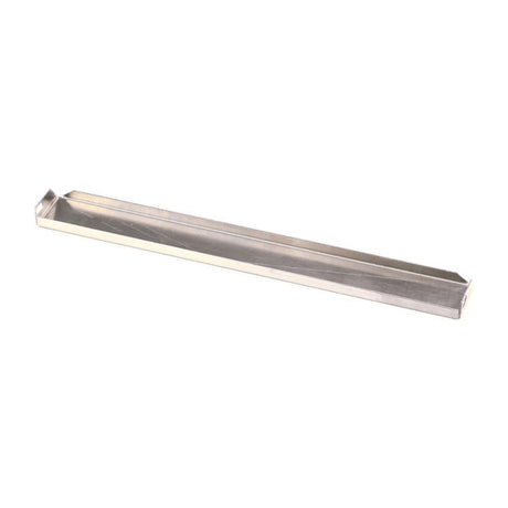 STAR PARTS Star HC-402206 Heat Shttter Swinging Nc - SKU STAHC-402206