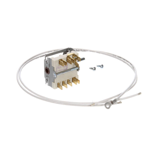 STAR PARTS PS-60101-W3 - SKU STAPS-60101-W3