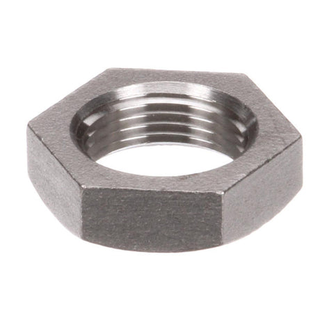 STAR PARTS Star 2C-Z3389 Hex Nut - SKU STA2C-Z3389