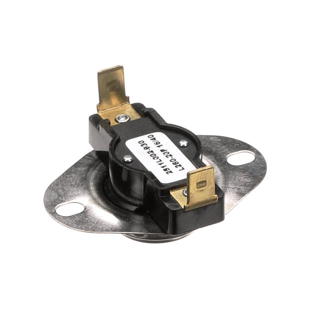 STAR PARTS 2E-Z21046 - SKU STA2E-Z21046
