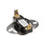 STAR PARTS 2E-Z21046 - SKU STA2E-Z21046