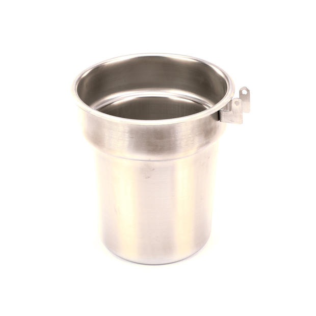 STAR PARTS N2-30437 - SKU STAN2-30437
