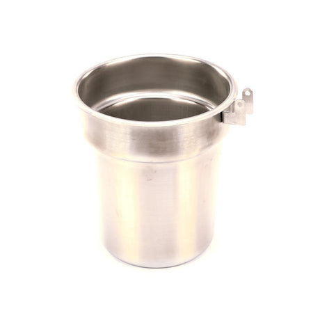STAR PARTS Star N2-30437 Hinged 4-1/8 Qt. Bwl Assembly - SKU STAN2-30437
