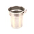 STAR PARTS N2-30437 - SKU STAN2-30437
