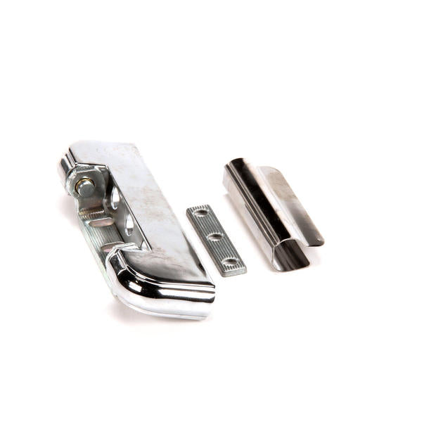 STAR PARTS 2F-50-1395 - SKU STA2F-50-1395