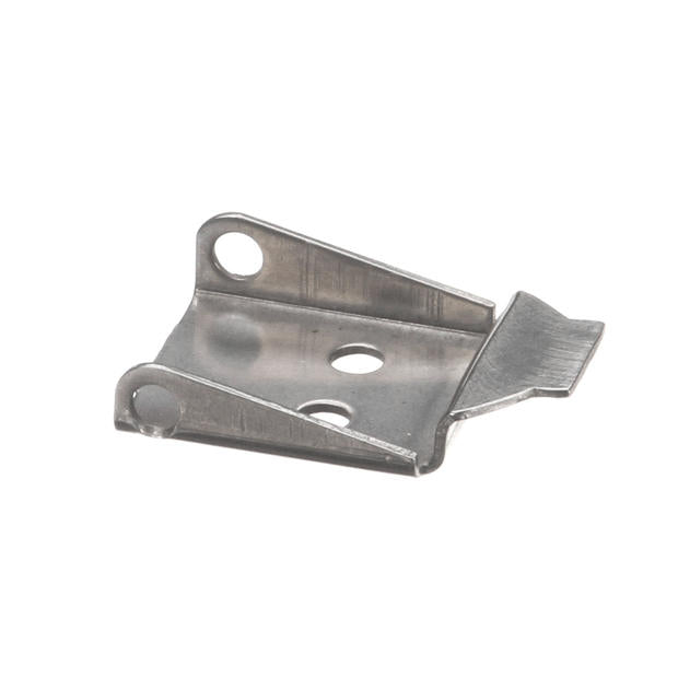 STAR PARTS C3-2803 - SKU STAC3-2803