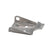 STAR PARTS C3-2803 - SKU STAC3-2803