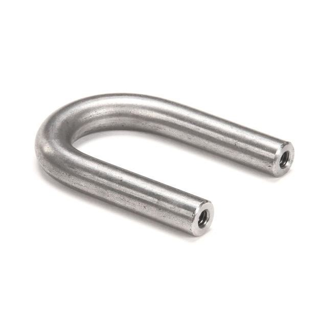 STAR PARTS 2V-Z13052 - SKU STA2V-Z13052