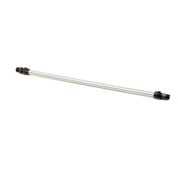 LANG PARTS 2J-Z15426 - SKU LG2J-Z15426