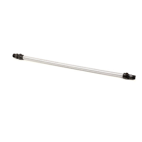 LANG PARTS Lang 2J-Z15426 Hose Assembly Flex SS 20 - SKU LG2J-Z15426