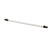 LANG PARTS 2J-Z15426 - SKU LG2J-Z15426