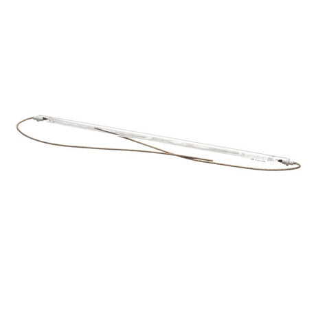 STAR PARTS Star GE-198002 Heater Tube Qtz 500W-208V MM14 - SKU STAGE-198002