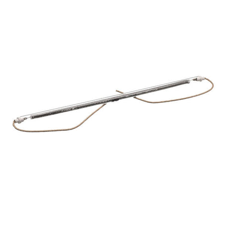 STAR PARTS Star HX-197898 Heatertube QUARTZ-640W240V - SKU STAHX-197898