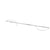 STAR PARTS FG-198098 - SKU STAFG-198098