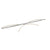 STAR PARTS GE-198011 - SKU STAGE-198011