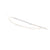 STAR PARTS GE-198105 - SKU STAGE-198105