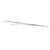 STAR PARTS GE-198104 - SKU STAGE-198104