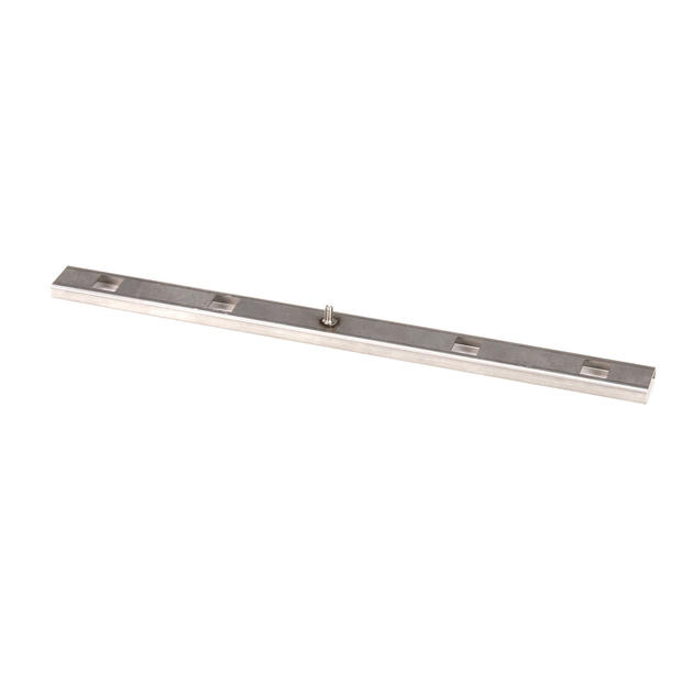 STAR PARTS E9-DW0009 - SKU STAE9-DW0009
