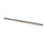 STAR PARTS E9-DW0009 - SKU STAE9-DW0009