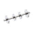STAR PARTS Star 2A-Z16807 Idler Assembly R2N - SKU STA2A-Z16807