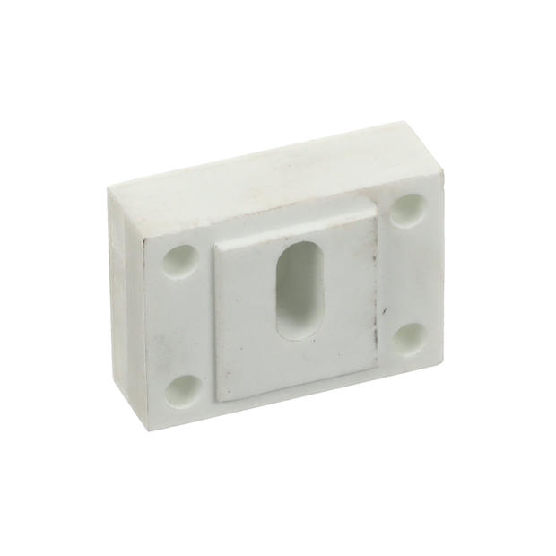 STAR PARTS 2P-Z19925 - SKU STA2P-Z19925