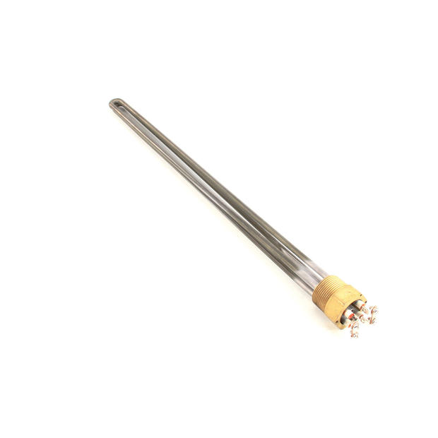 STAR PARTS 2N-301280UL - SKU STA2N-301280UL
