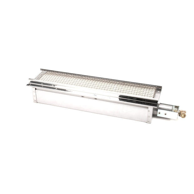 STAR PARTS 2N-Z13929 - SKU STA2N-Z13929